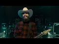 Nunca Jamás - El Que Pierde el Sueño (video oficial)