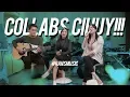 Download Lagu Bukalah Matamu Nagita X Aviwkila