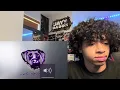 BOOGIE SZN!!! Victor Victor Presents & A Boogie Wit da Hoodie - Down for Real REACTION