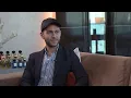 Download Lagu A passion for perfumes: One Parisian entrepreneur looks to the Middle East for olfactory inspiration