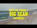 Download Lagu KOTA The Friend \ Download Lagu KOTA The Friend \