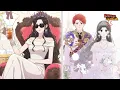 Download Lagu [FULL] Her Dream Is To Live A Peaceful Life, But Her Parents Want Her To Marry The Prince She Hates