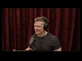 Download Lagu Joe Rogan Experience #2252 - Wesley Huff