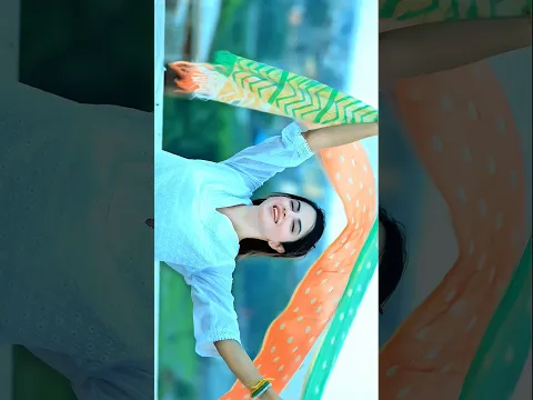#happyindependenceday