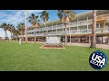 The Cove 205B by Vacation Homes Collection Gulf Shores AL United States Hotel Review