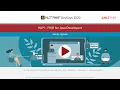 James Agnew - HAPI FHIR for Java Developers DevDays 2020 Virtual June