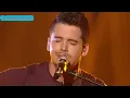 American Idol 2022 Season 20 Top 3 NOAH THOMPSON Performs \