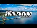 LAGU JOGET ADUH BUYUNG (La Eman Cibon Remix)