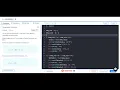 Python Assignment-18 NxtWave CCBP 4 0
