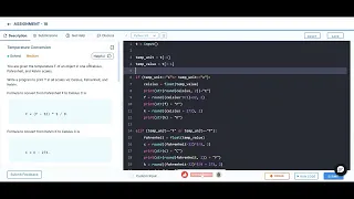 Python Assignment-18 NxtWave CCBP 4 0