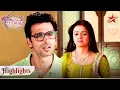 Download Lagu Saath nibhana Saathiya Dramatic Background Music ||Saath Nibhana Saathiya (साथ निभाना साथिया)