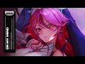 Download Lagu Nightcore - On My Mind (Lyrics)