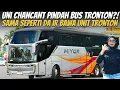 Download Lagu DRIVER VIRAL IS BACK‼️UNI CHANCANT KEINGINAN BAWA MIYOR TRONTON?!