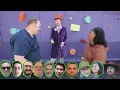 I Built Willy Wonka's Chocolate Factory!