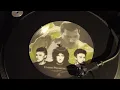 Queen & David Bowie  - under pressure (Rah mix Radio edit) Picture disc on 7" vinyl