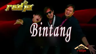 Download Radja - Bintang (Lagu Hits Terbaik tahun 2000an) MP3