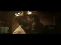 Dylan Scott - You'd Think I Was A Cowboy (Official Music Video)