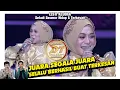 Juara sejati !! Lesti Kejora, Sekali seumur hidup \u0026 Terkesan. DIVA DANGDUT kesayangan.