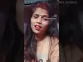 kaise jiyu tere bin#viral sex video