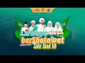 Download Lagu [LIVE] Lirboyo Bersholawat Bersama Habib Syech Bin Abdul Qadir Assegaf