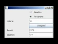 CMIS 242 Intermediate Programming