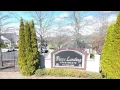 Paces Landing Apartments - Gainesville GA