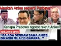 Download Lagu Maukah Anies Baswedan gabung ke Prabowo seperti Purbaya? Kenapa Prabowo butuh Anies?