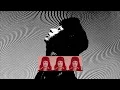 HUSAYN - Mosaqaf Saye3 | حُسين - مثقف صايع