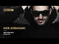 Mor Avrahami - New Year 2019 (Mixed Set)
