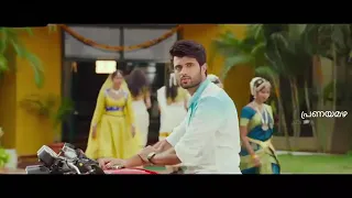 gretna govindam song malayalam