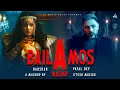 Download Lagu BAILAMOS Badshah X Payal Dev Mashup 2024 | Gtesh Muzikk | Badshah New Song 2024 #badshah #payaldev