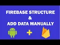Android Firebase - 4