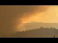 Contiguous US breaks its record for hottest month ever NOAA says