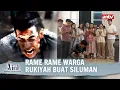 Download Lagu \