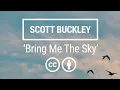 Download Lagu 'Bring Me The Sky' [Cinematic Uplifting Orchestra CC-BY] - Scott Buckley