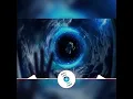 Avis Vox - Time