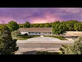 6996 Grangeville Blvd Hanford CA 93230 Virtual Home Tour Real Estate graphy