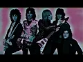 TOM PETTY AND THE HEARTBREAKERS - Even The Losers (Lyric Video)
