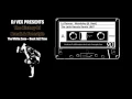 Download Lagu La Flavour - Mandolay (The Latin Rascals B. Beat Mix)