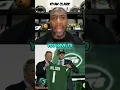 Download Lagu Dolphins' QB Depth  Can They Survive Without Tua