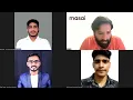 Day 10 Javascript X Nested Loops