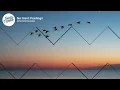 Old Dominion - No Hard Feelings (Lyrics)