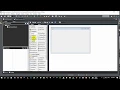 How to add WindowBuilder in eclipse download JFrameForm in eclipse JFrameForm in eclipse