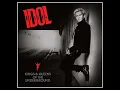 Billy Idol - Can't Break Me Down