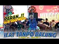 MENYOK SOLAH ‼️ ILAT TANPO BALUNG voc Mbak Yeni MANGGOLO PUTRO feat JORDAN PRO AUDIO