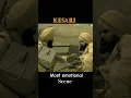 Download Lagu o Shera uth zara #tir te taj kesari song #kesari chapter 2#kesari 2 film #akshaykumar