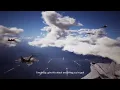 Download Lagu Ace combat