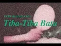 Download Lagu Efek Rumah Kaca - Tiba-Tiba Batu (Official Music Video)