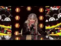 نوميديا  والنجمة حسيبة عمروش في ديو رائع-Aya Zerzour-numidia lezoul & hasiba amrouche