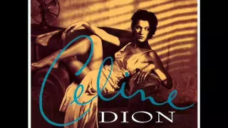 Celine Dion Love Doesn T Ask Why 
